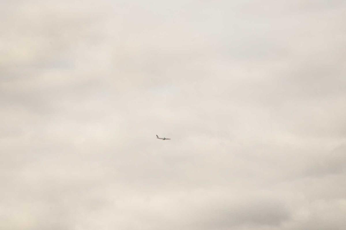 성북 한옥 주방